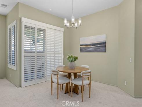 21584 Marana , Mission Viejo, CA