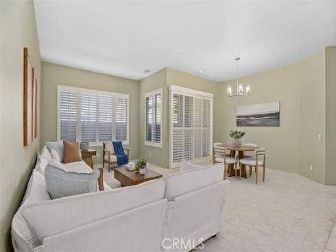 21584 Marana , Mission Viejo, CA