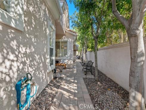 21584 Marana , Mission Viejo, CA