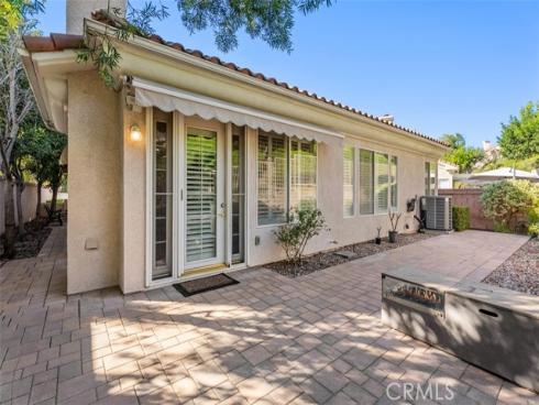 21584 Marana , Mission Viejo, CA