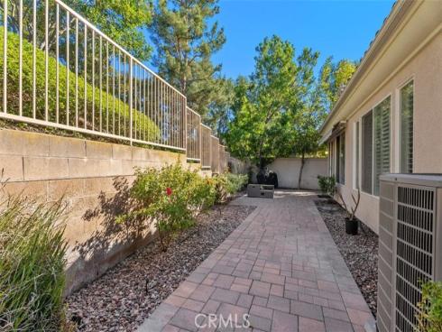 21584 Marana , Mission Viejo, CA