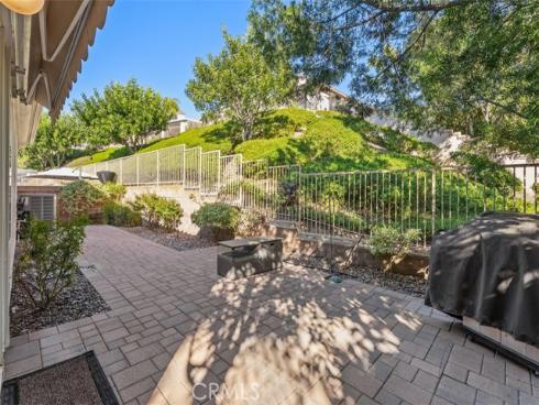 21584 Marana , Mission Viejo, CA