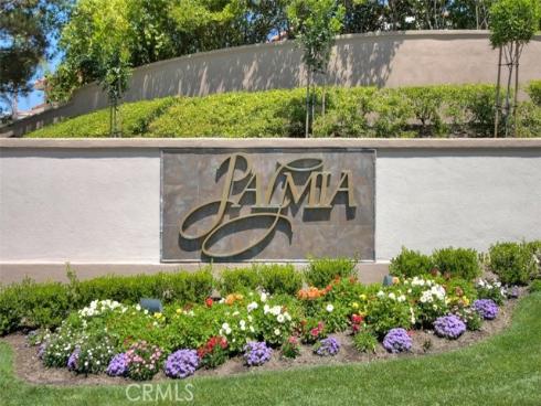 21584 Marana , Mission Viejo, CA