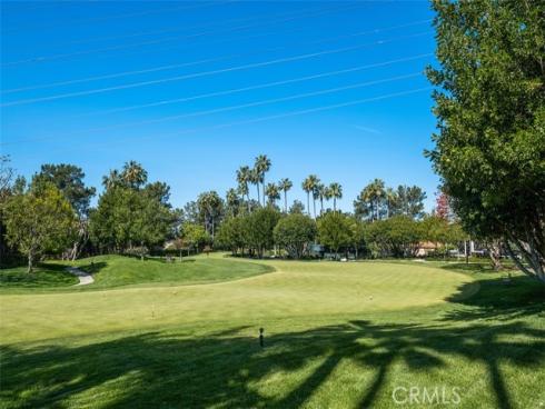21584 Marana , Mission Viejo, CA