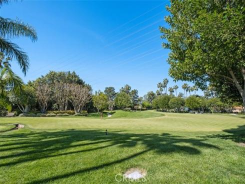 21584 Marana , Mission Viejo, CA