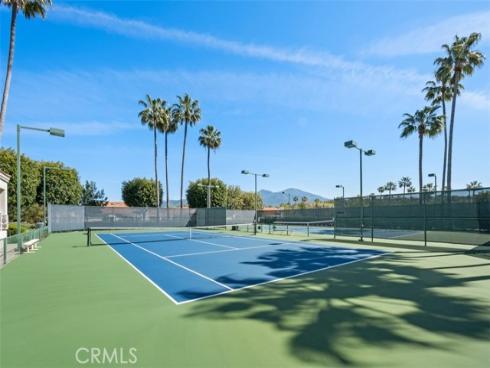 21584 Marana , Mission Viejo, CA