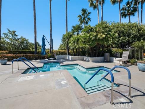 21584 Marana , Mission Viejo, CA