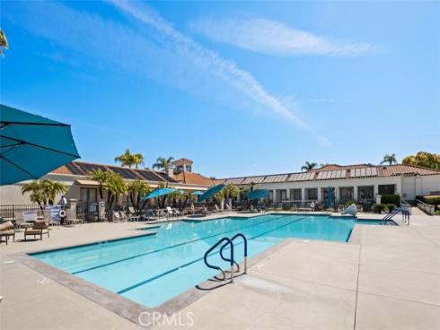 21584 Marana , Mission Viejo, CA