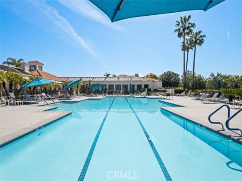 21584 Marana , Mission Viejo, CA
