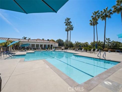 21584 Marana , Mission Viejo, CA