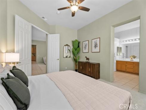21584 Marana , Mission Viejo, CA