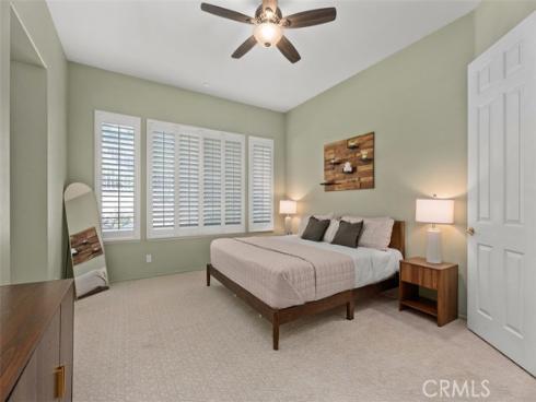 21584 Marana , Mission Viejo, CA