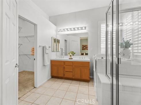 21584 Marana , Mission Viejo, CA