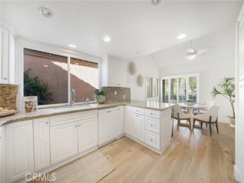 28229 Nebrija , Mission Viejo, CA
