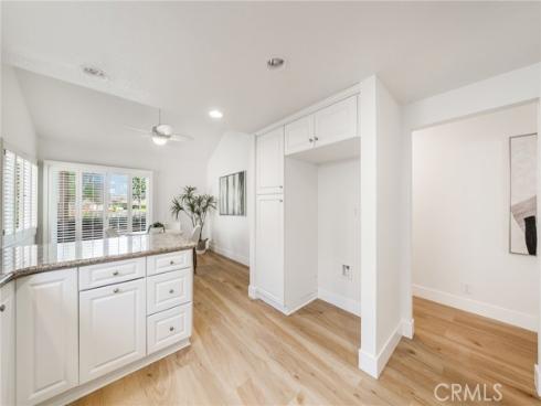 28229 Nebrija , Mission Viejo, CA