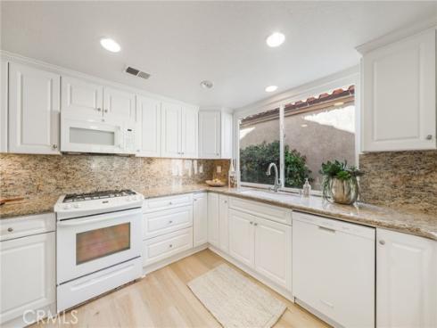 28229 Nebrija , Mission Viejo, CA