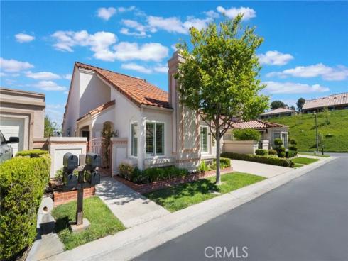 28229 Nebrija , Mission Viejo, CA