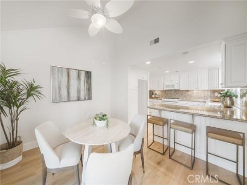 28229 Nebrija , Mission Viejo, CA