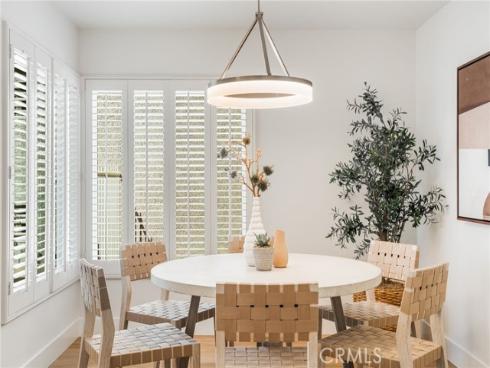 28229 Nebrija , Mission Viejo, CA