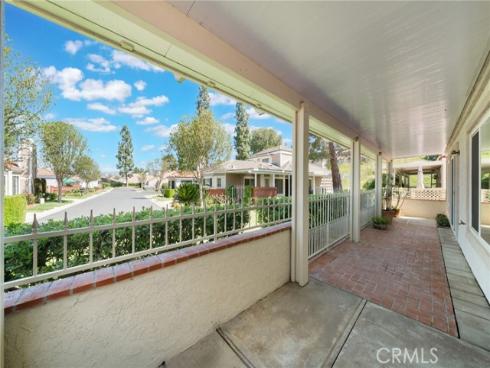 28229 Nebrija , Mission Viejo, CA