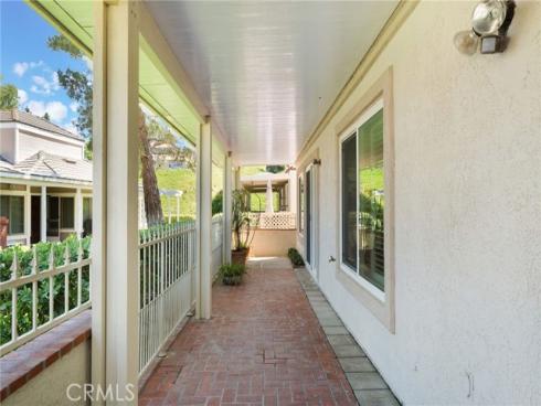 28229 Nebrija , Mission Viejo, CA