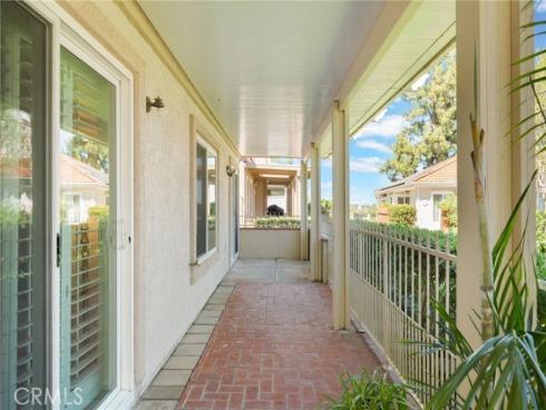 28229 Nebrija , Mission Viejo, CA