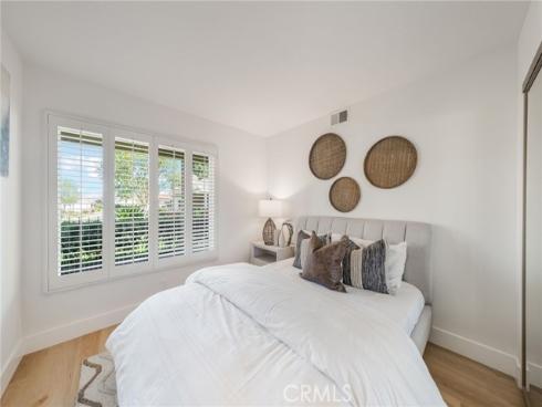 28229 Nebrija , Mission Viejo, CA