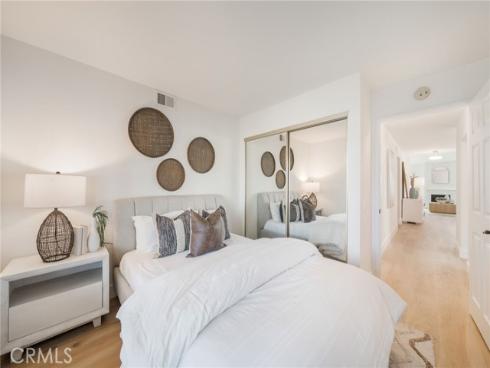 28229 Nebrija , Mission Viejo, CA