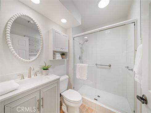 28229 Nebrija , Mission Viejo, CA