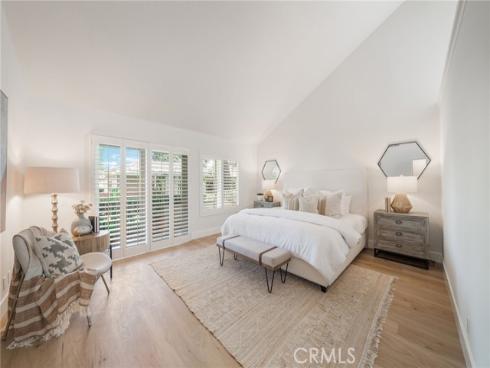 28229 Nebrija , Mission Viejo, CA