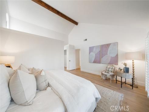 28229 Nebrija , Mission Viejo, CA