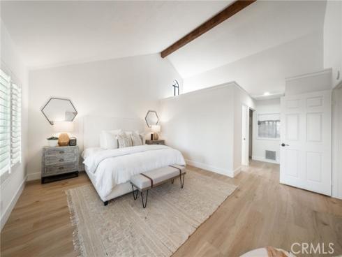 28229 Nebrija , Mission Viejo, CA