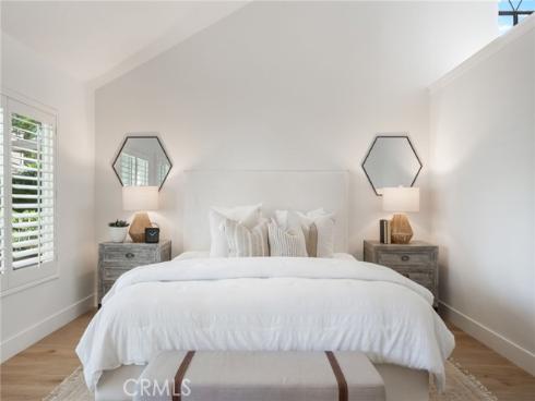 28229 Nebrija , Mission Viejo, CA