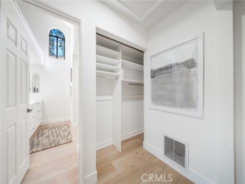 28229 Nebrija , Mission Viejo, CA