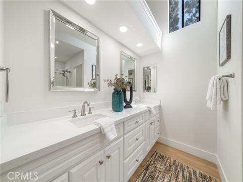 28229 Nebrija , Mission Viejo, CA