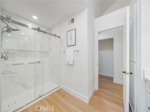 28229 Nebrija , Mission Viejo, CA