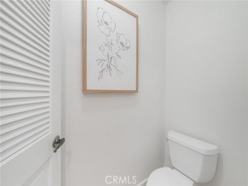 28229 Nebrija , Mission Viejo, CA