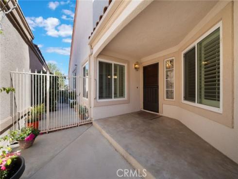 28229 Nebrija , Mission Viejo, CA