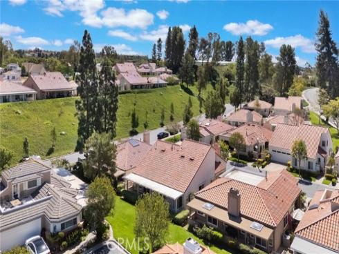 28229 Nebrija , Mission Viejo, CA