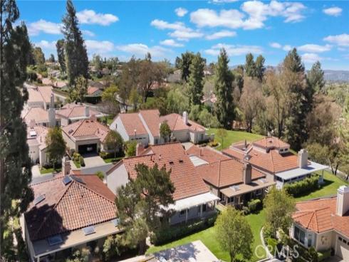 28229 Nebrija , Mission Viejo, CA