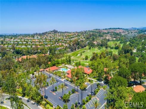 28229 Nebrija , Mission Viejo, CA