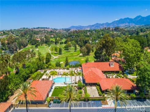 28229 Nebrija , Mission Viejo, CA