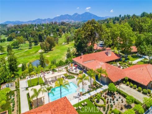28229 Nebrija , Mission Viejo, CA