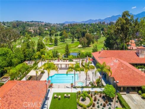 28229 Nebrija , Mission Viejo, CA