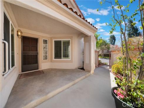 28229 Nebrija , Mission Viejo, CA