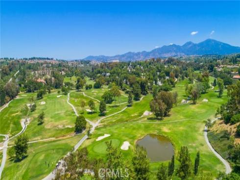 28229 Nebrija , Mission Viejo, CA