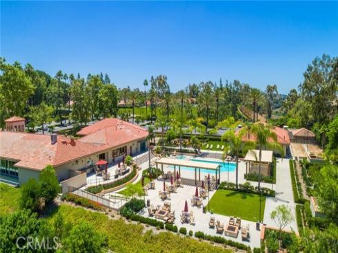 28229 Nebrija , Mission Viejo, CA
