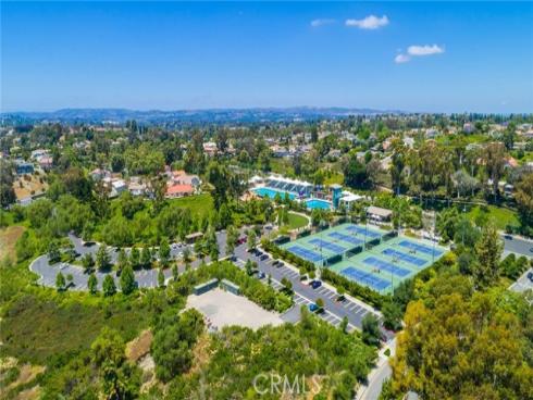 28229 Nebrija , Mission Viejo, CA