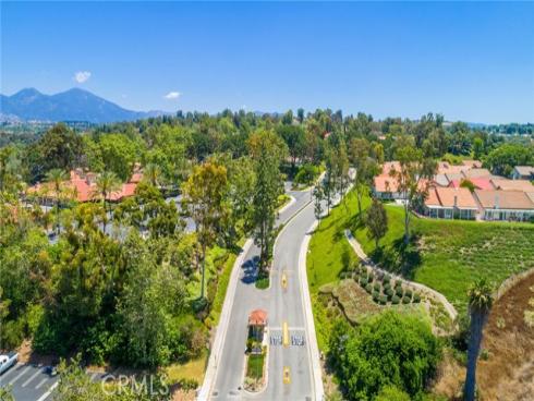 28229 Nebrija , Mission Viejo, CA