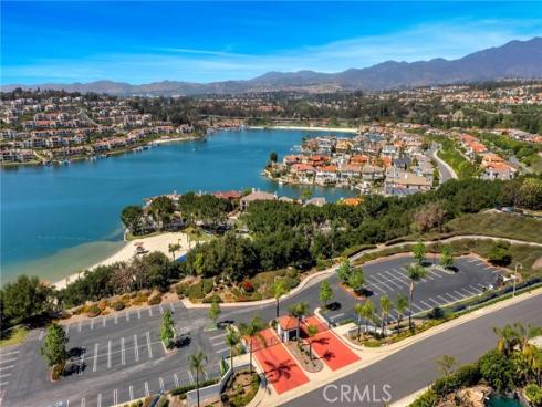 28229 Nebrija , Mission Viejo, CA